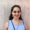 Serena Feingold