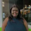 Sindisiwe Dotwana