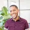 Xavier Carter