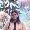 Ayushi
