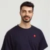 Alon Zecharia