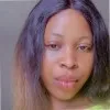 Omojuwa Tosin