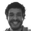 Francisco Varela