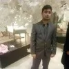 usman bukhari
