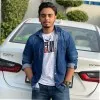 AARYAN ANAND