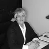 Lorrie Atkinson