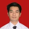 Asep Saefunnajat