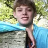 Cameron Schmidtke