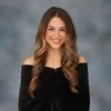 Samantha Samimi