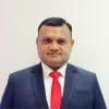 SURESH KALARIA