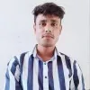 Animesh Roy