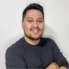 Thiago Mituo Nariai