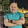 Akram Ibrahim