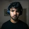 Nitin Khatri