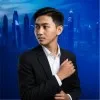 Dito Ali Priyono