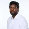 Thananjaya Sharma Dinesh