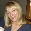 Donna Kelly