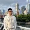 Marcel Ha