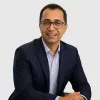 Samir Tripathy