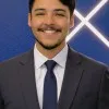 Isiah Bustillos