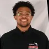Allen Carmichael