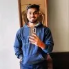 gagan kumar