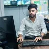 Somesh yadav