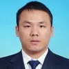 Don Wu