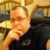 Brandon Guest