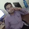 Ketan Gandole