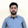 Sameer khan