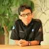 Farhan Najmuddin Halim