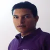Edwin Duque