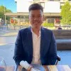 John Nguyen