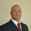 MICHAEL Todd