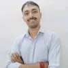 Tarun joshi
