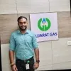 Nikhil Tripathi