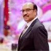 Sanjeev Kumar Jain
