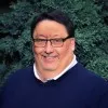 Andy Kemper