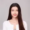 Kai Yuan Kong