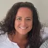 Tracy Peterson