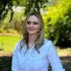 Tammy Warren
