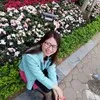 Xuan Nguyen