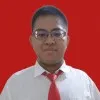 Christian Edynata