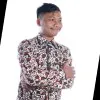 Chaerul Anam