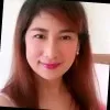 Rose Ballarez