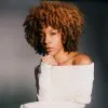 Le’Mia Mindingall