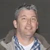 Russ Johnson
