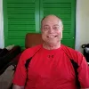 Michael McDaniel