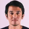 Rizky Chandra Sofyan